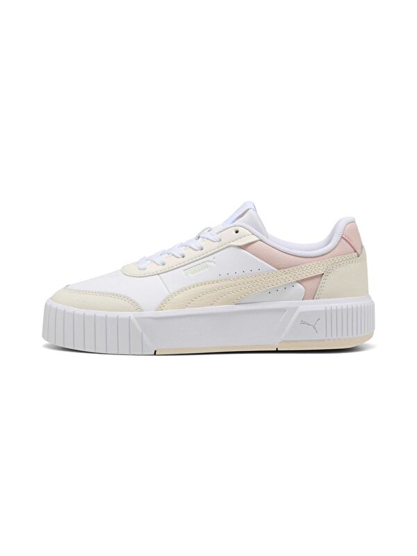 Puma CARINA MIA Kadın Ayakkabı