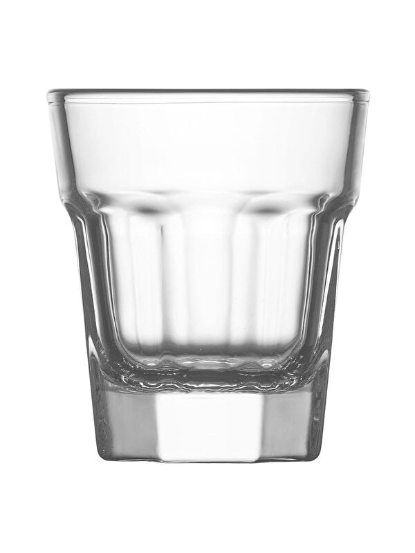 LAV Aras 6'lı Meşrubat Bardağı