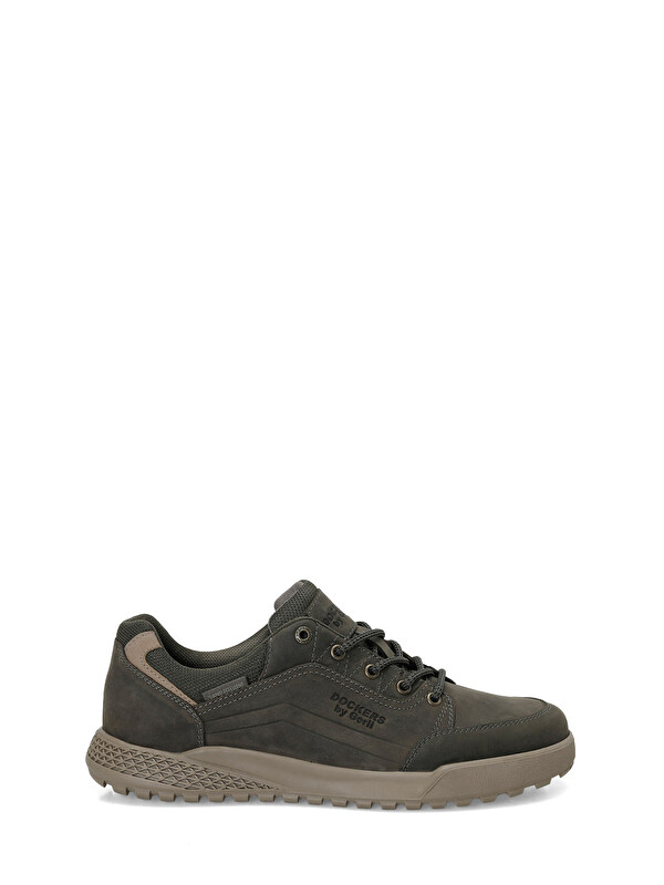 Dockers by Gerli ANTONIO-N Haki Erkek Outdoor