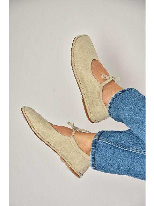 Fox Shoes Kahverengi Fox Shoes Ayakkabi Kadın Y615249502