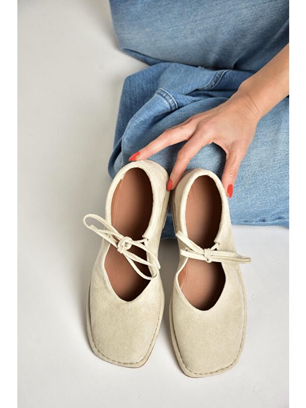 Fox Shoes Kahverengi Fox Shoes Ayakkabi Kadın Y615249502