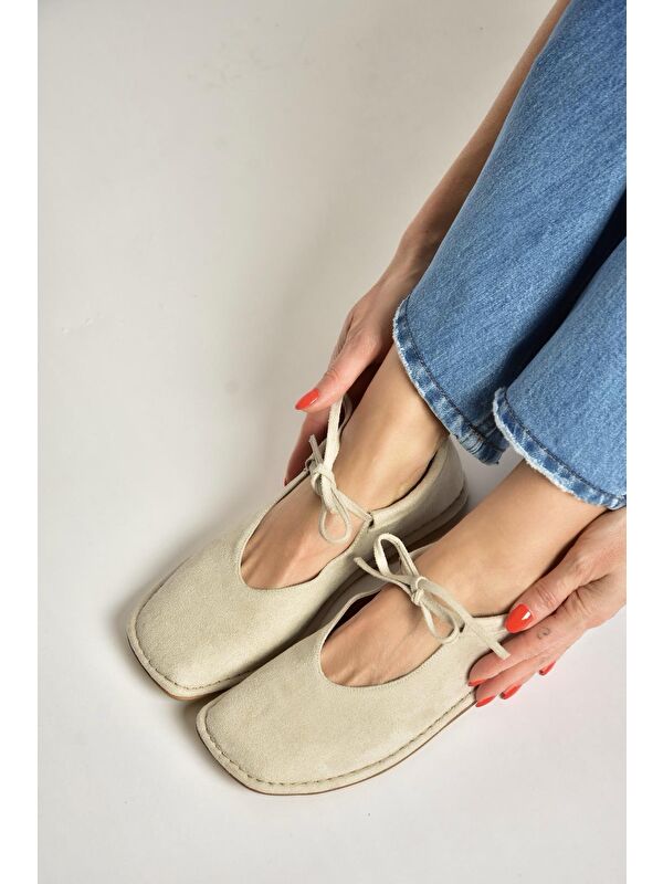 Fox Shoes Kahverengi Fox Shoes Ayakkabi Kadın Y615249502