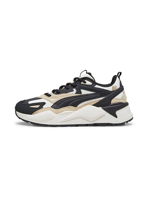 Puma RS-X Efekt PRM Ayakkabı