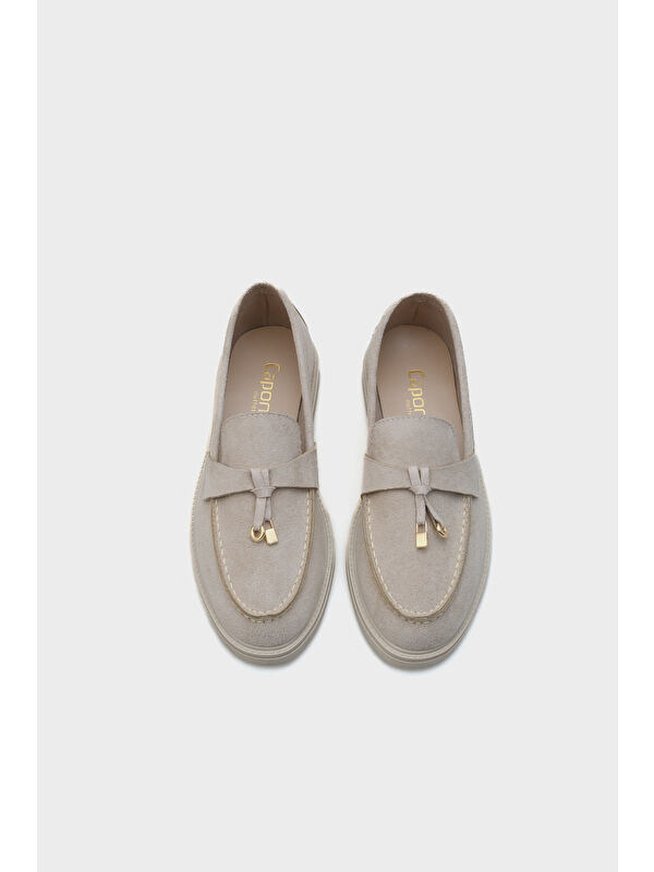 Calypso Kadın Loafer LNP - Görsel 7