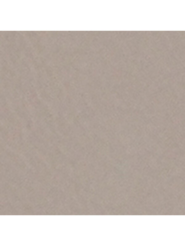 Calypso Kadın Loafer LNP - Görsel 8