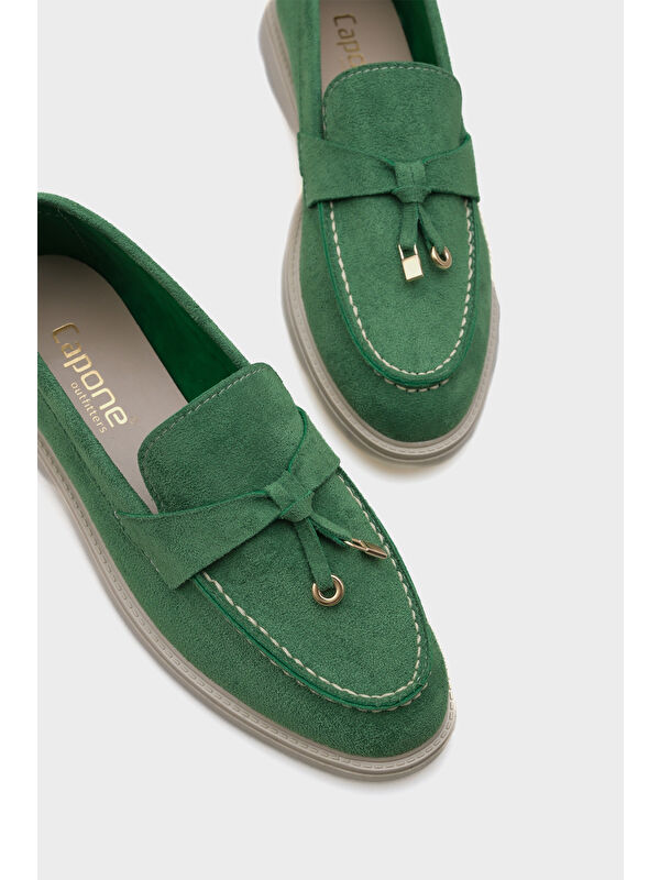 Calypso Kadın Loafer LNP - Görsel 5