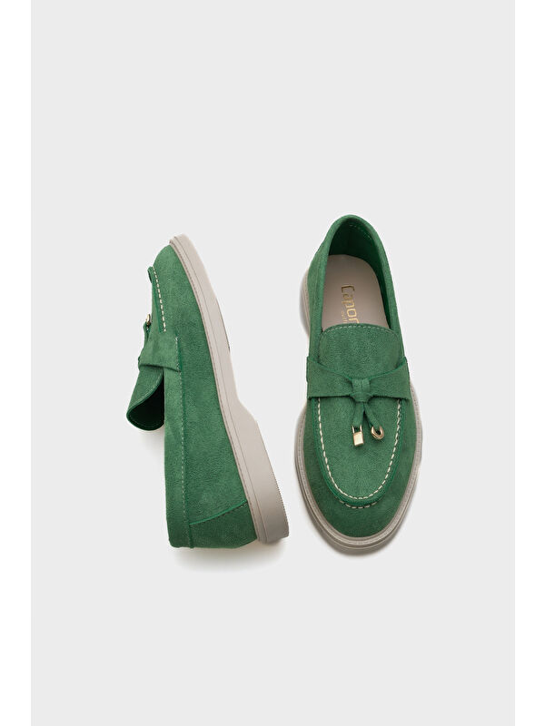 Calypso Kadın Loafer LNP - Görsel 6