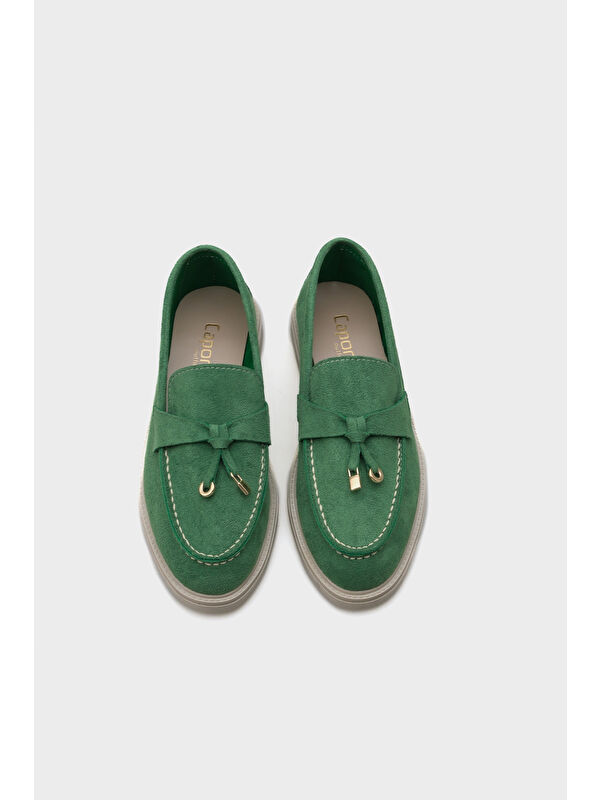 Calypso Kadın Loafer LNP - Görsel 7