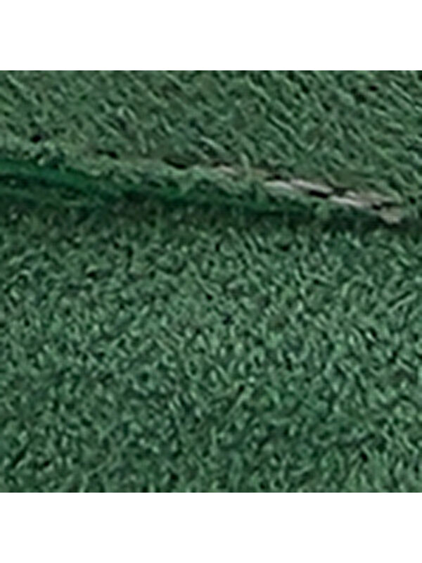 Calypso Kadın Loafer LNP - Görsel 8