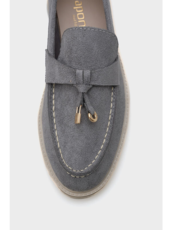 Calypso Kadın Loafer LNP - Görsel 4