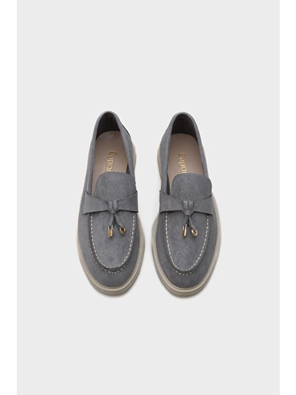 Calypso Kadın Loafer LNP - Görsel 7