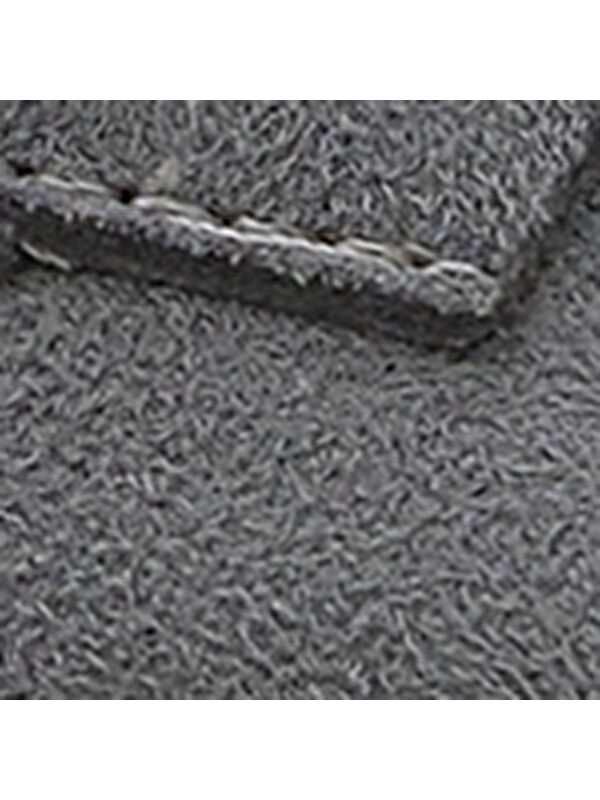 Calypso Kadın Loafer LNP - Görsel 8