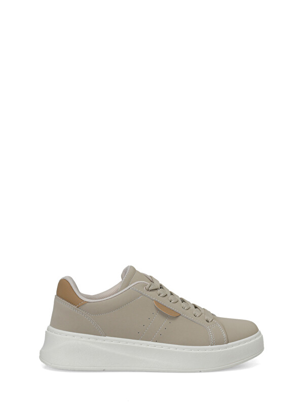 Polaris 322527.Z Vizon Kadın Sneaker