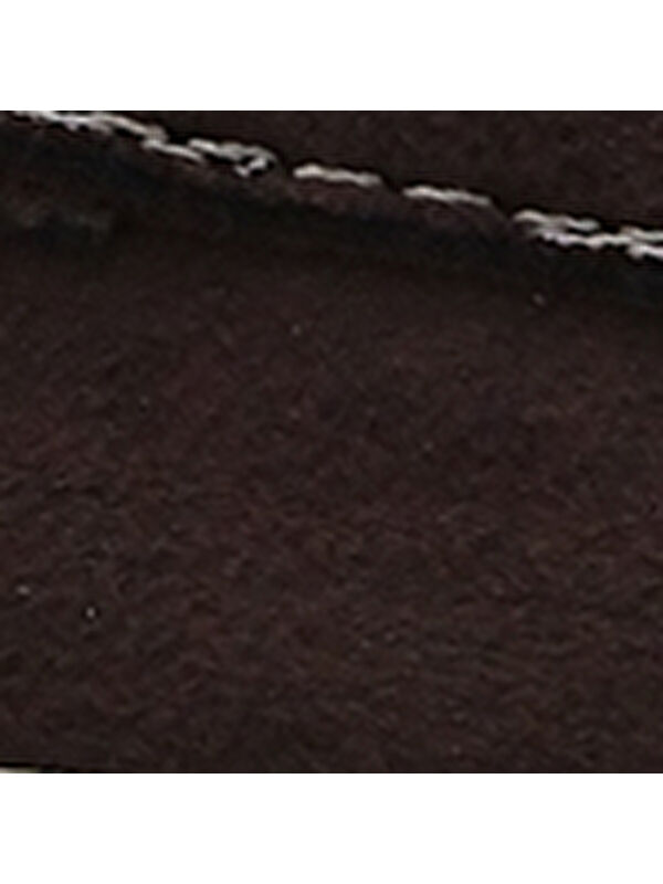 Calypso Kadın Loafer LNP - Görsel 8