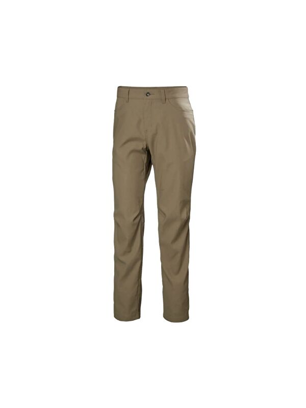 Helly Hansen Men's Holmen 5 Pocket Erkek Pantolon HHA.63354.746