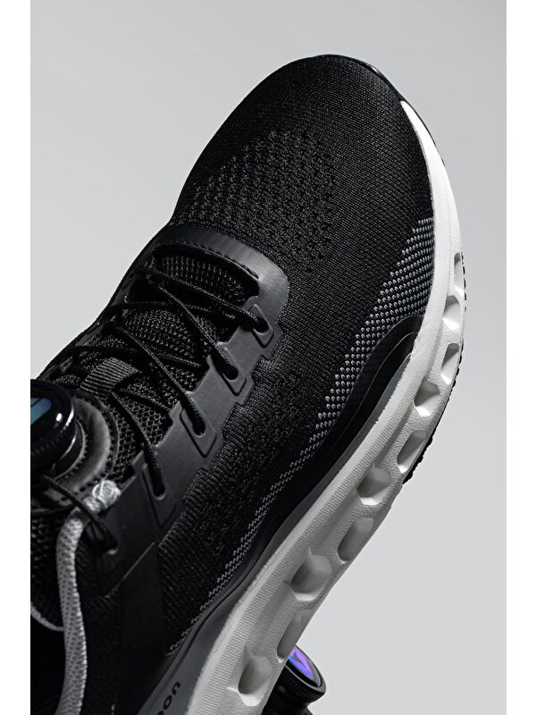 Havalı Tabanlı Spor Ayakkabı - Görsel 5