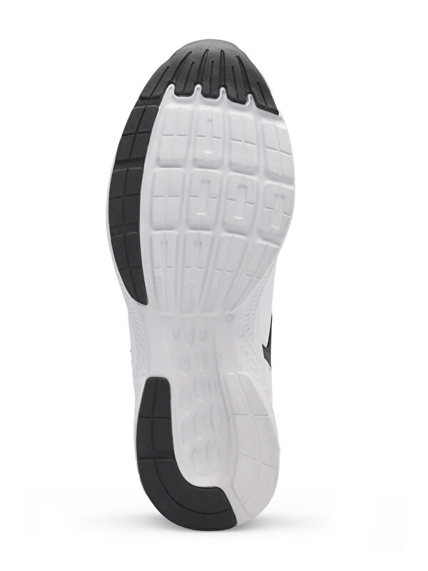 MARINE I Erkek Sneaker Ayakkabı Beyaz - Görsel 8