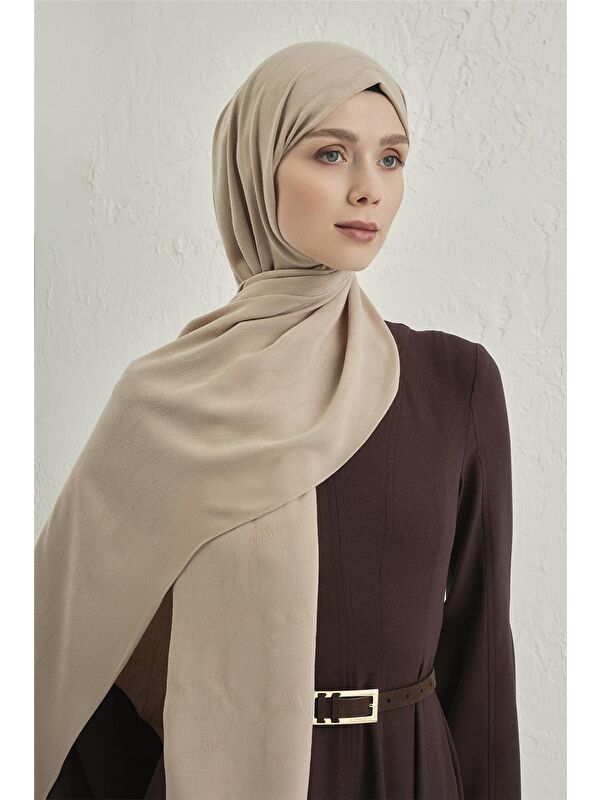 ARMİNE Cool Şal 2 05