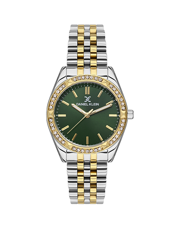 Daniel Klein DK.1.13488.4 Premium Kadın Kol Saati