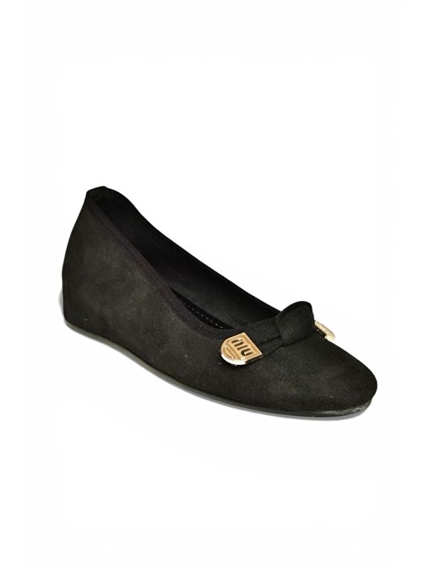 Fox Shoes Bej Fox Shoes Ayakkabi Kadın Y250750702