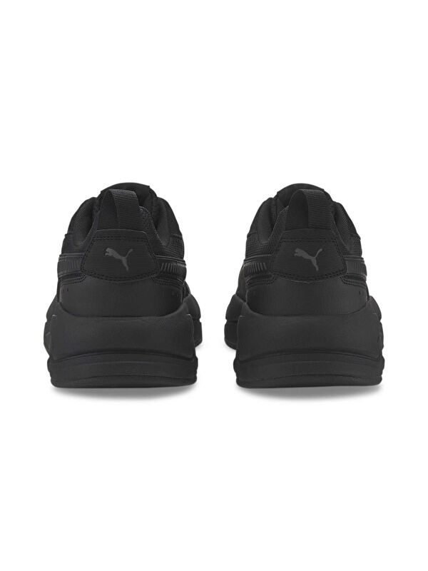 Puma Siyah Puma X X-RAY Ayakkabı
