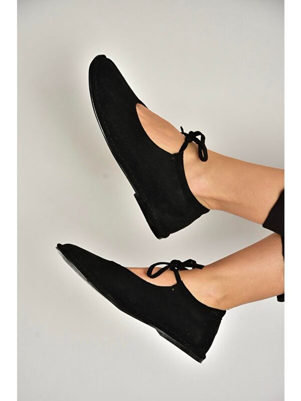 Fox Shoes Kahverengi Fox Shoes Ayakkabi Kadın Y615249502