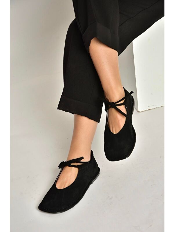 Fox Shoes Kahverengi Fox Shoes Ayakkabi Kadın Y615249502