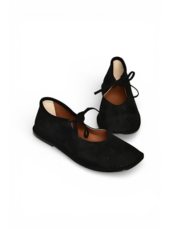 Fox Shoes Kahverengi Fox Shoes Ayakkabi Kadın Y615249502