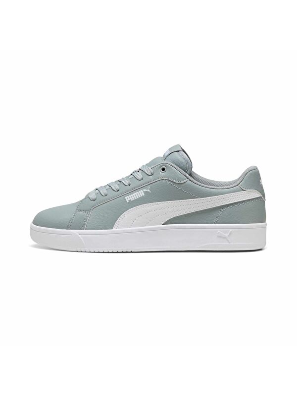 Puma Grounded SL Ayakkabı