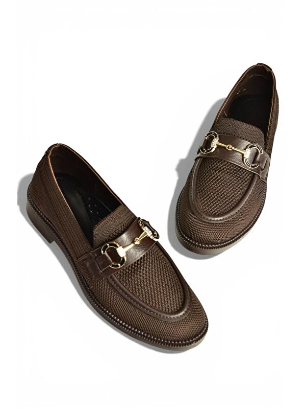 Fox Shoes Siyah Fox Shoes Ayakkabi Kadın Y330722104