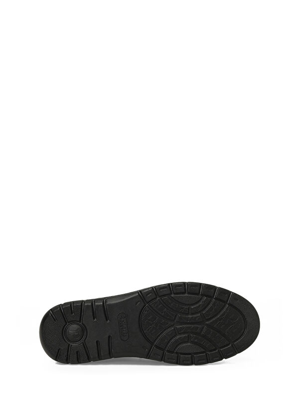 Polaris 5 Nokta Siyah Polaris 5 Nokta 6fx 109126.M Erkek Rahat Ayakkabı