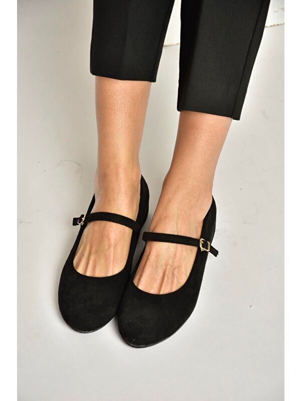 Fox Shoes Bej Fox Shoes Ayakkabi Kadın Y250770702