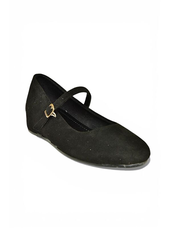 Fox Shoes Bej Fox Shoes Ayakkabi Kadın Y250770702