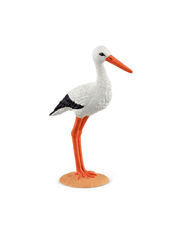 Schleich Leylek 13936
