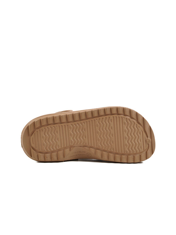 Kum Sabo Kadın Terlik 205 Z - Görsel 6