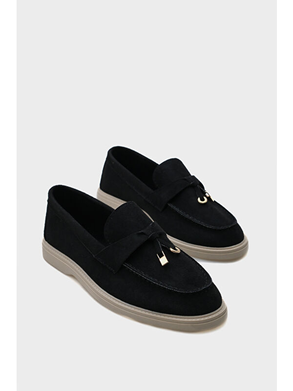 Calypso Kadın Loafer LNP - Görsel 3