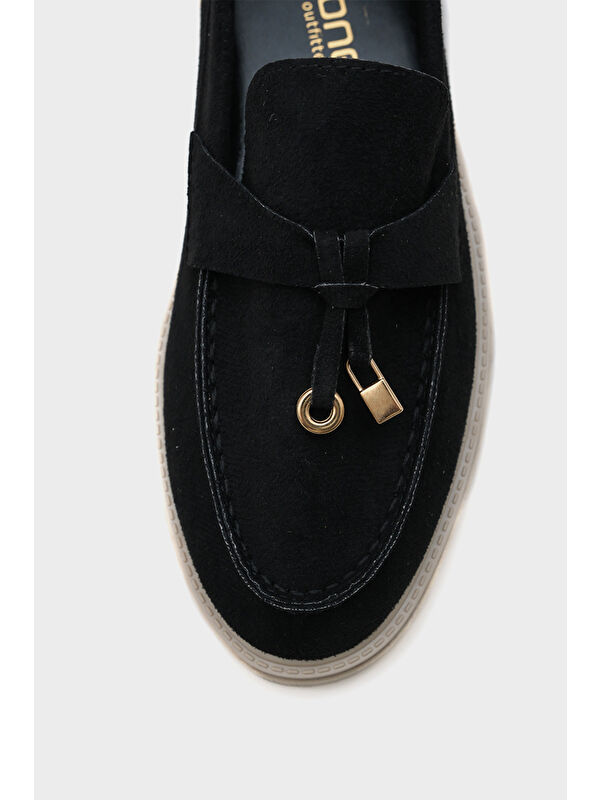 Calypso Kadın Loafer LNP - Görsel 4