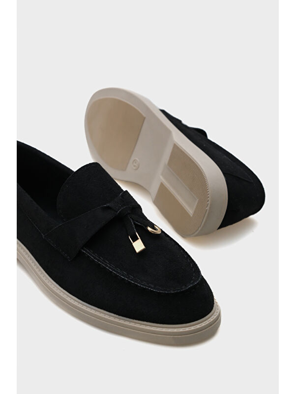 Calypso Kadın Loafer LNP - Görsel 5