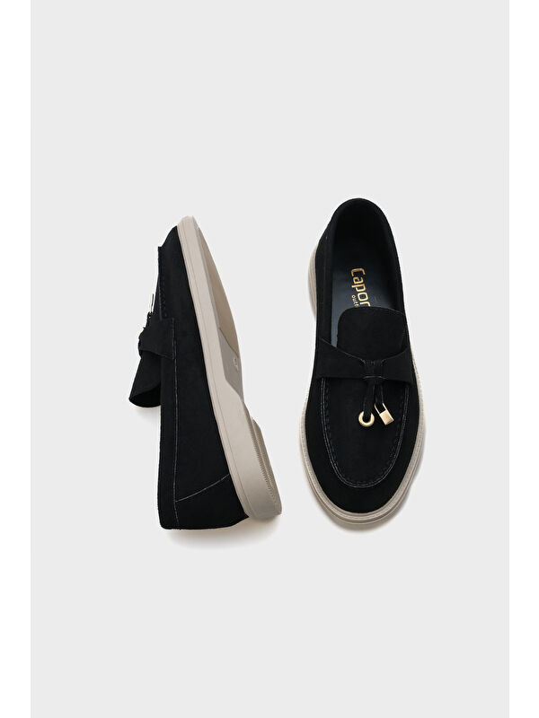 Calypso Kadın Loafer LNP - Görsel 6