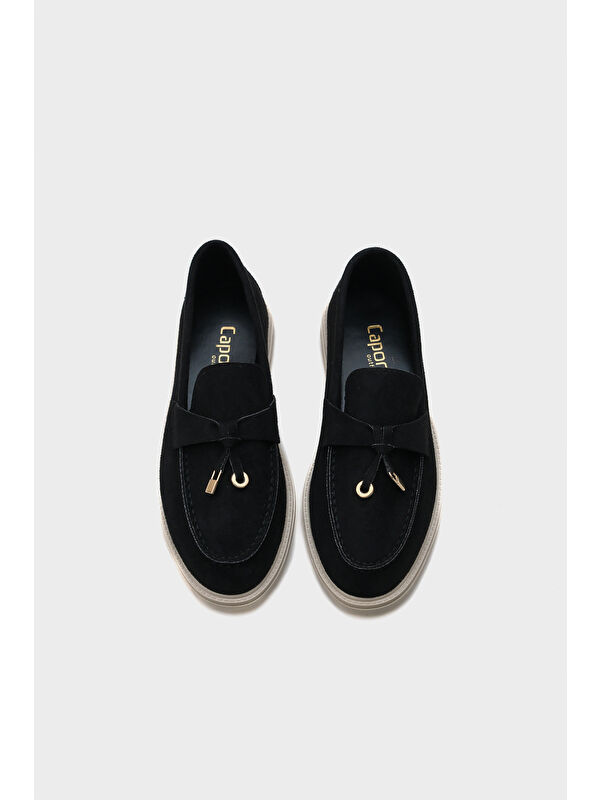 Calypso Kadın Loafer LNP - Görsel 7