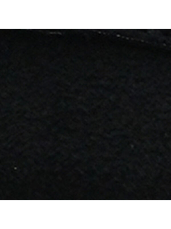 Calypso Kadın Loafer LNP - Görsel 8