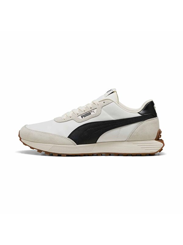 Puma Runtamed Lugged CLASSIC Ayakkabı