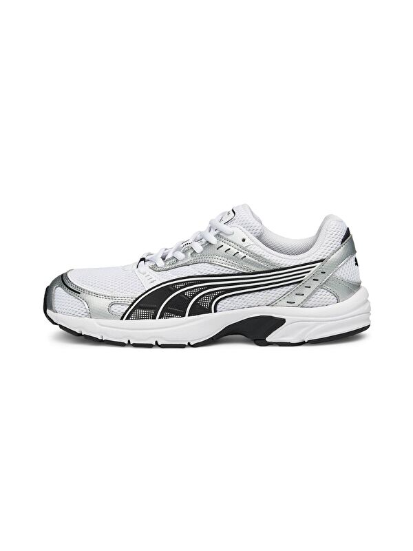 Puma AXIS Ayakkabı
