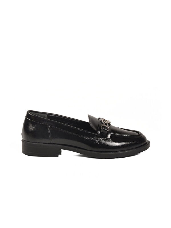 Ayakmod Bej Ayakmod Hafif Kadın Casual Ayakkabı 491101 Z