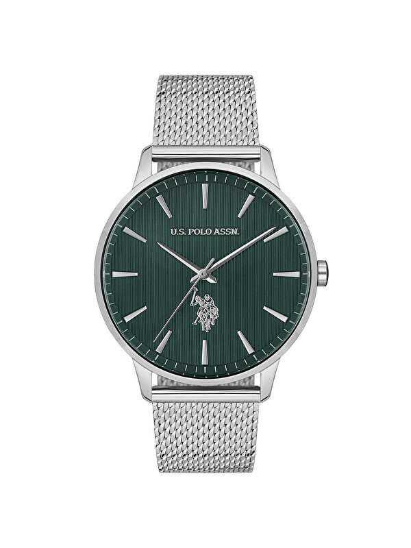 U.S. POLO ASSN. USPA1023-11 Erkek Kol Saati