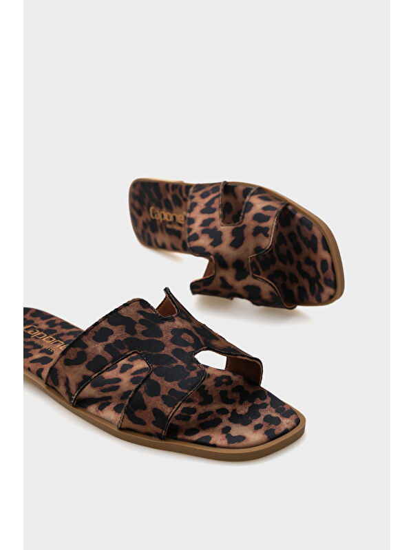 Halsey Kadın Terlik - Görsel 5