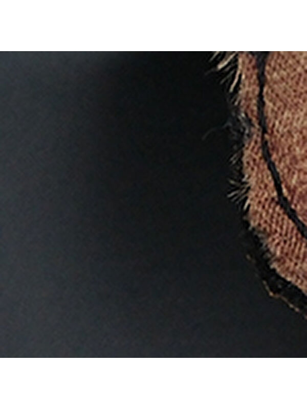 Halsey Kadın Terlik - Görsel 8