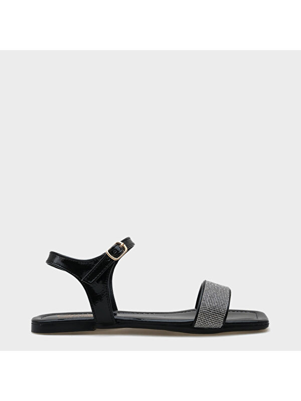 Capone Outfitters Chantal Kadın Sandalet