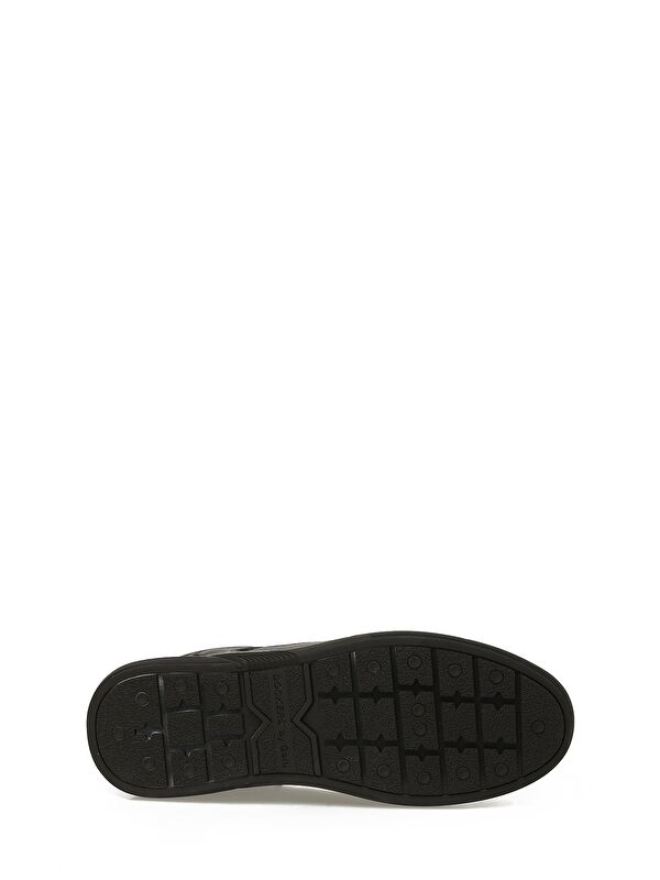 ZACH 5PR Kahverengi Erkek Rahat Ayakkabı - Görsel 7