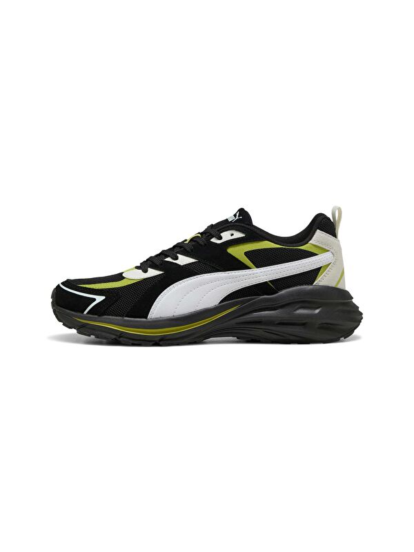 Puma Hypnotic LS Spor Ayakkabı